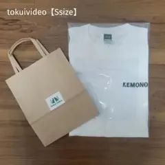 2026年最新】tokui video storeの人気アイテム - メルカリ