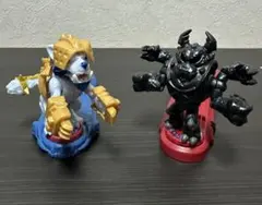 Item thumbnail for item 29a3ca4c-fdde-49b0-8ab2-6473f4817c95