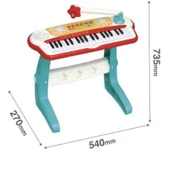 Item thumbnail for item 3a9a5901-a4c6-423c-8cfc-86686627c9df