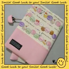 Item thumbnail for item d0d7dd6b-f04a-4579-a288-effbf90fc6ce