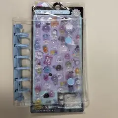 まゆ様 リクエスト 3点 まとめ商品