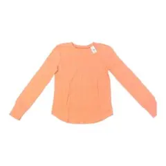 カットソーのサムネイル