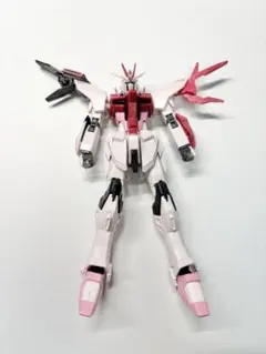 Item thumbnail for item fb06ebe0-d17f-4c4b-922d-22f24211ecb7