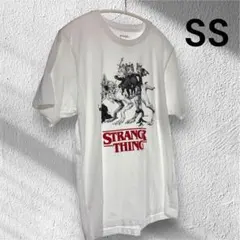 Item thumbnail for item 56b8f4e8-65e3-4fa8-a3fa-bbead0c84e29