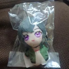 ぬいぐるみシリーズ 一十木音也 一ノ瀬トキヤ Gift - メルカリ