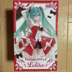 2026年最新】初音ミクロリータの人気アイテム - メルカリ
