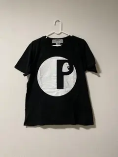 2026年最新】竹原ピストル tシャツの人気アイテム - メルカリ
