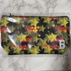 DOBERMAN INFINITY 継続特典