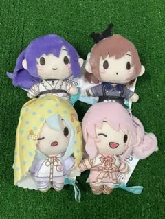 2026年最新】ふわぷち 瑞希の人気アイテム - メルカリ