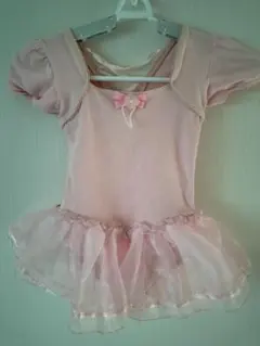 Item thumbnail for item 67790269-ff16-4098-849f-7bb5c2a8ee26