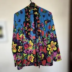 アルベロベロの華やかなマルチカラー