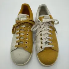 Item thumbnail for item 30bc8956-2860-43b4-a600-5222afa6b48d