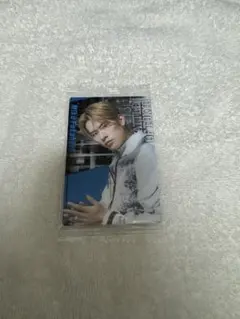 BOT 深堀未来フォトカ