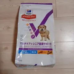 ヒルズ キャットフード 避妊去勢　猫用　マルチケア健康体重サポート 3kg ヒルズ マルチケア➕健康体重サポート3kg 避妊.去勢猫用 去勢後〜6歳