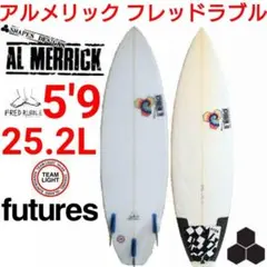 2026年最新】FRED RUBBLEの人気アイテム - メルカリ