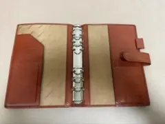 Item thumbnail for item ffd6aa8c-5824-4d25-b7a1-6567648137c5