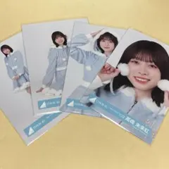 髙橋未来虹 グッズ まとめ 商品詳細ページ | 日向坂46 OFFICIAL GOODS STORE | 【通常配送