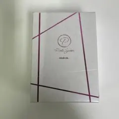 Item thumbnail for item 8c98286f-b5ee-4440-a726-8dfcd2566e82