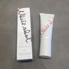 新品未開封⭐️POLA ポーラ ホワイトショット セラムUV 45g