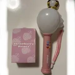 すとぷり ペンライト