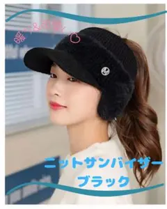 Item thumbnail for item 12d30a84-afdb-4880-affc-783efceb82b5