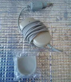 Item thumbnail for item 922fda7f-bd77-422b-b5af-a8839392104d