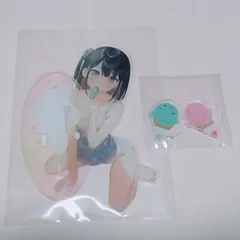 2025年最新】カントクの人気アイテム - メルカリ