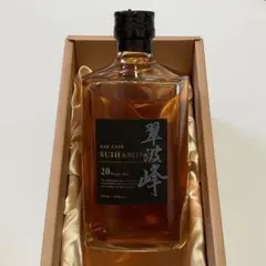 m82044892193_1.jpg?1768574690