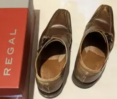 Item thumbnail for item 75f0ec0c-798d-4d91-a7e6-bc5cf9343bc9