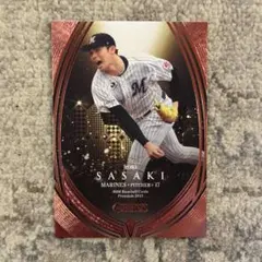 2026年最新】genesis 佐々木朗希の人気アイテム - メルカリ