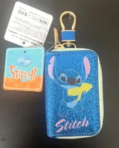 Item thumbnail for item 93ab84da-82cc-4457-ad1d-9de5dc4b2d1a