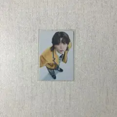 BUDDiiS SHOOT YES!東京 タワレコトレカ