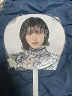 Item thumbnail for item c3ffc572-02f5-4298-ad81-61574b1b8822