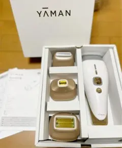 2025年最新】ヤーマン STA-199の人気アイテム - メルカリ