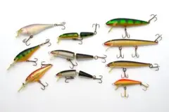 Item thumbnail for item 730ccdef-da46-4a0c-808e-a8f69ec10679