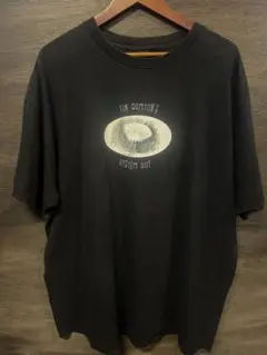 古着 Tシャツ ツリーオブブリティッシュロック バンドTシャツ ロゴ 