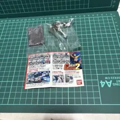 イーサン様 リクエスト 2点 まとめ商品