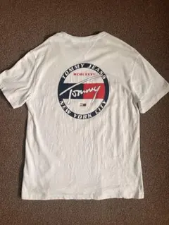 TOMMY Tシャツのサムネイル