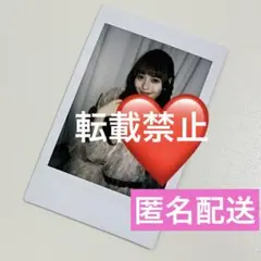 MORE STAR 森田あみ ランチェキ - メルカリ