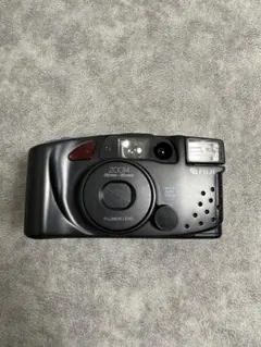 2026年最新】FUJI ZOOM cardia 950の人気アイテム - メルカリ