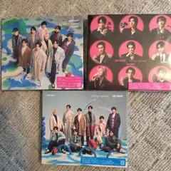 りぃ©。様 リクエスト 2点 まとめ商品