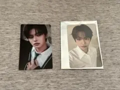 リオ　トレカ　ALD1 アドワン　タワレコ　渋谷