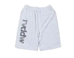 リバーサル MAORI SWEAT SHORTSのサムネイル