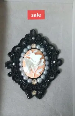 Item thumbnail for item 59f1fbb7-7ef3-4d50-b359-162b539a95fe