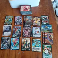 Item thumbnail for item 81c1bee3-ed6a-4b6a-a22a-4c784571d562