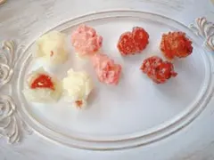 Item thumbnail for item 2f63e44c-d8e6-4c58-833d-3e6d01831b9c