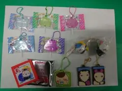 ちいかわ グッズまとめ売り