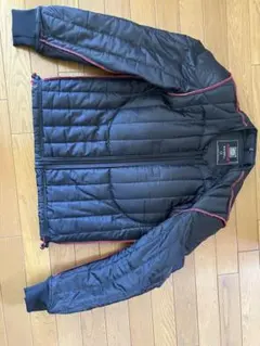 土日限定値下げ！コミネ メッシュバイクジャケット WL 夏用 