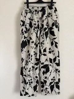 Item thumbnail for item f0c16f26-4099-4bb0-81c4-77b4de767280