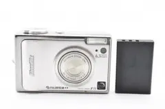2025年最新】finepix f11の人気アイテム - メルカリ